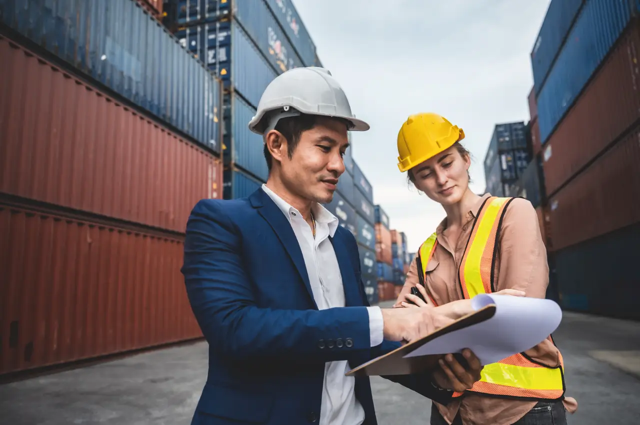 Artway Lojistik Dış Ticaret Hizmetleri