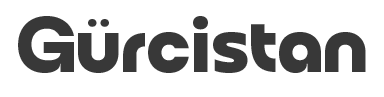 Gürcistan Logo